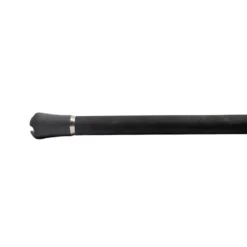 Jigging World Black Widow 2.0 Long Fall Casting Rods
