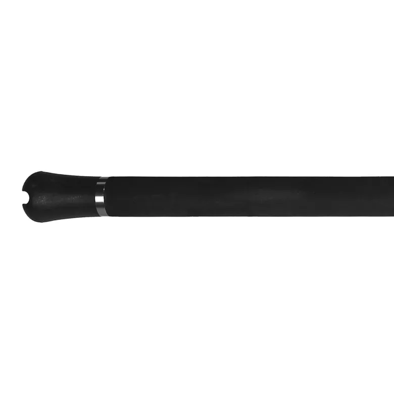 Jigging World Black Widow 2.0 Popping Spinning Rods