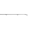 Jigging World Black Widow 2.0 Shore Spinning Rods