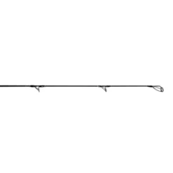 Jigging World Black Widow 2.0 Shore Spinning Rods