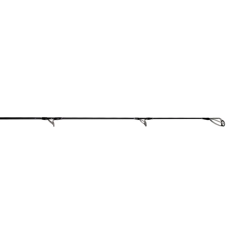 Jigging World Black Widow 2.0 Shore Spinning Rods