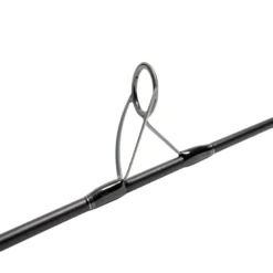 Jigging World Black Widow 2.0 Shore Spinning Rods