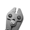 Jigging World 8.3" Crimping Pliers