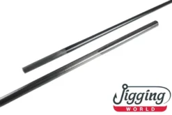 Jigging World Dark Knight Blanks