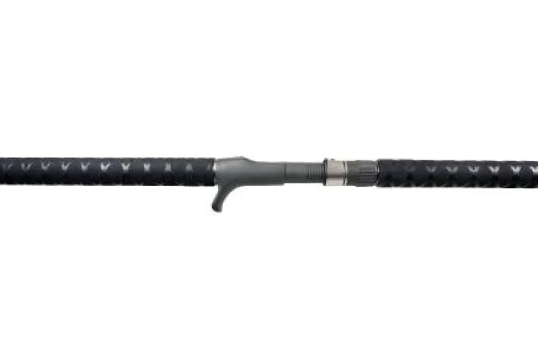 Jigging World Deep Monster Casting Rods