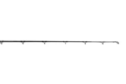 Jigging World Deep Monster Casting Rods