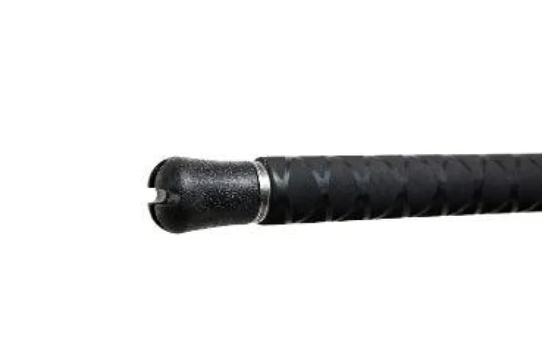 Jigging World Deep Monster Casting Rods