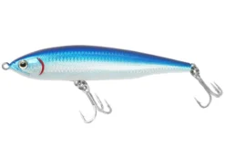 Jigging World Dominator Stick Baits *Final Sale*
