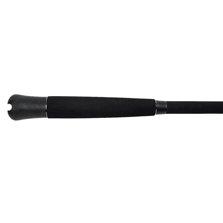 Jigging World Equinox Casting Rods