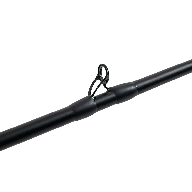 Jigging World Equinox Casting Rods