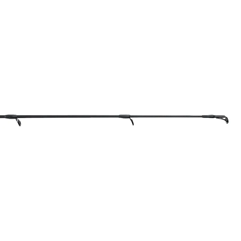 Jigging World Equinox Casting Rods