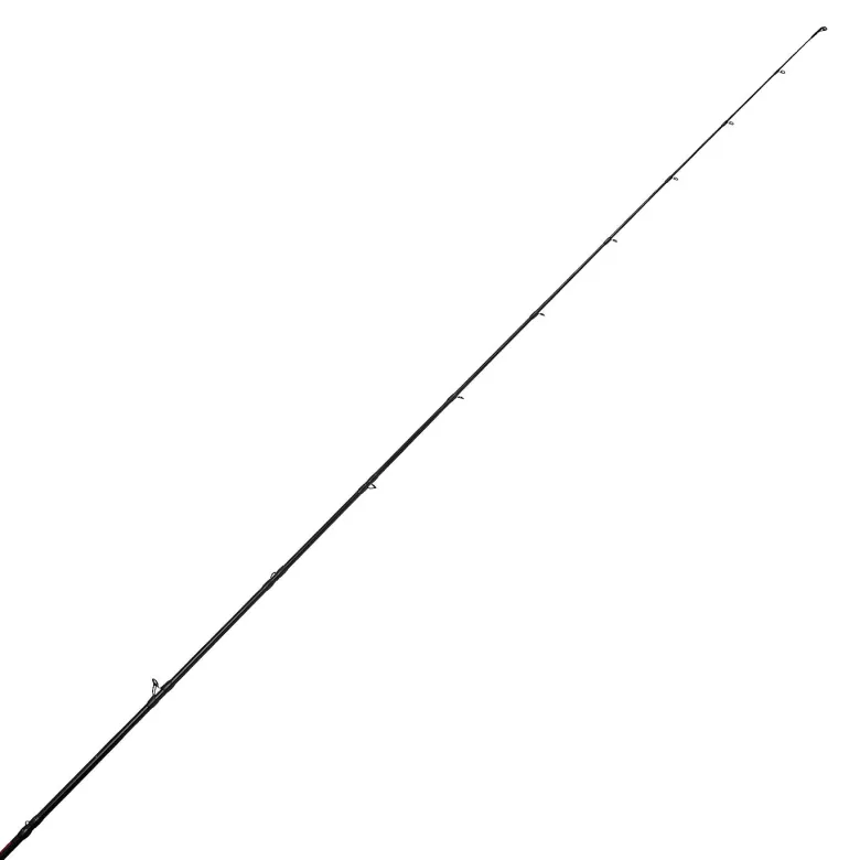 Jigging World Equinox Casting Rods