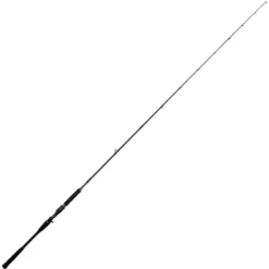 Jigging World Equinox Casting Rods