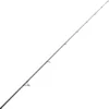Jigging World Equinox Spinning Rods