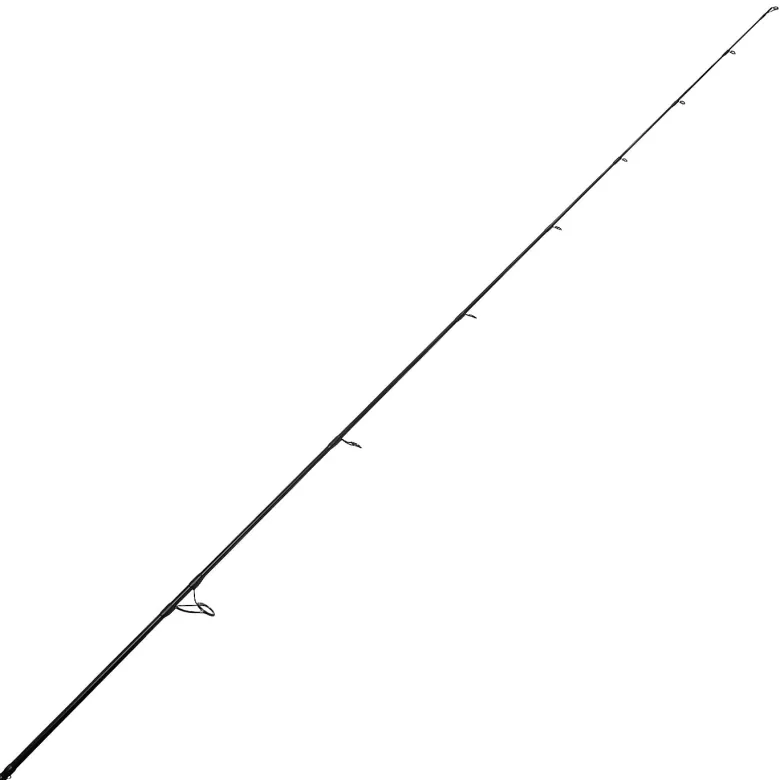 Jigging World Equinox Spinning Rods