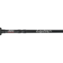 Jigging World Equinox Spinning Rods