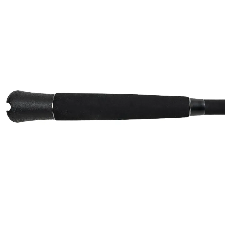 Jigging World Equinox Spinning Rods
