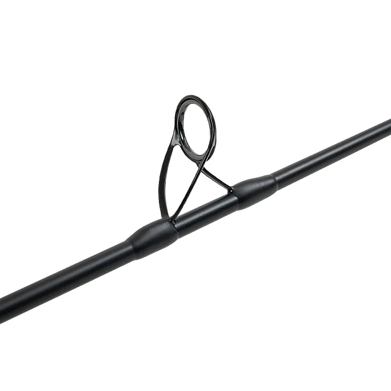 Jigging World Equinox Spinning Rods