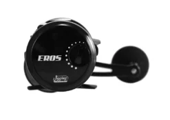 Jigging World Eros 300 Star Drag Reels