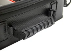 Jigging World Essential Tackle Bag