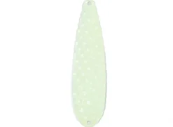 Jigging World Fluke Spoons