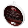 Jigging World Fluorocarbon Leader