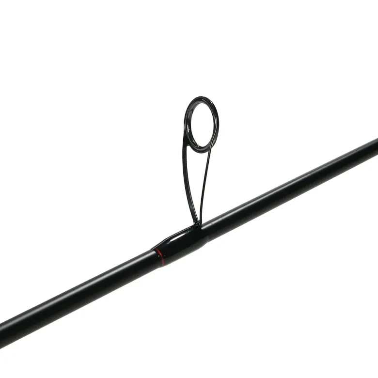 Jigging World FNS Spinning Rods
