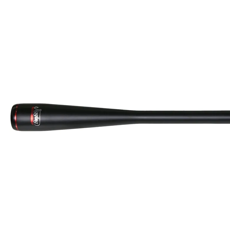 Jigging World FNS Spinning Rods