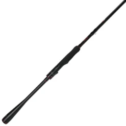 Jigging World FNS Spinning Rods