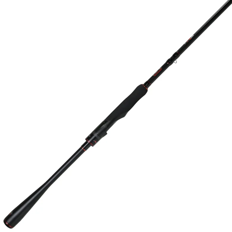 Jigging World FNS Spinning Rods