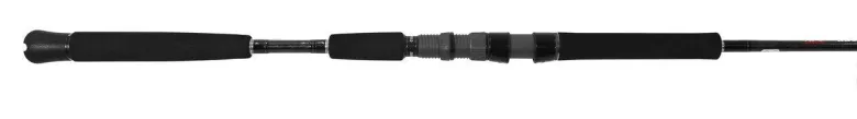 Jigging World Ghost Hunter Advantage Spinning Rods (Buy 1 Get 1) *Final Sale*