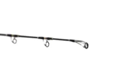 Jigging World Ghost Hunter Casting Rods