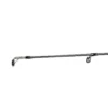 Jigging World Ghost Hunter Slow Pitch Casting Rods