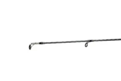 Jigging World Ghost Hunter Slow Pitch Casting Rods