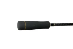Jigging World Ghost Hunter Slow Pitch Casting Rods