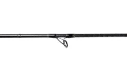 Jigging World Ghost Hunter Slow Pitch Casting Rods