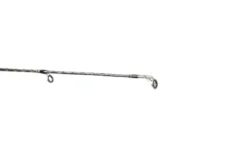 Jigging World Ghost Hunter Slow Pitch Spinning Rods