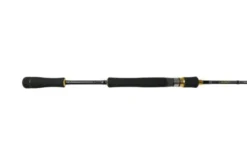 Jigging World Ghost Hunter Slow Pitch Spinning Rods