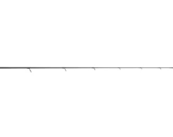 Jigging World Hybrid Nano Carbon Spinning Rods