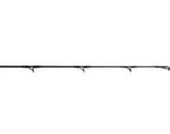 Jigging World Hybrid Nano Carbon Casting Rods