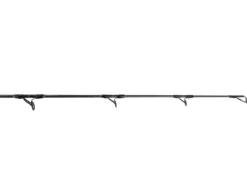 Jigging World Luminous Hi-Pitch Spinning Rods