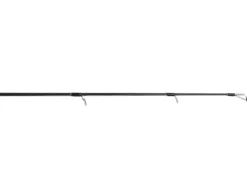 Jigging World Luminous Popping Spinning Rods
