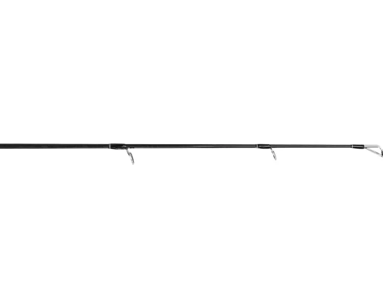 Jigging World Luminous Popping Spinning Rods
