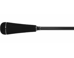 Jigging World Luminous Slow Pitch Spinning Rods
