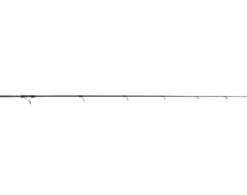 Jigging World Luminous Slow Pitch Spinning Rods