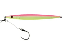 Jigging World Maguro Jigs