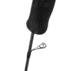 Jigging World Mesh Rod Sleeves