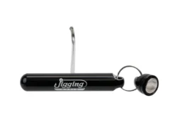 Jigging World Mini 5" Magnetic Stainless Steel Dehookers