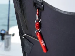 Jigging World Mini 5