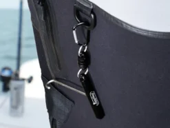 Jigging World Mini 5
